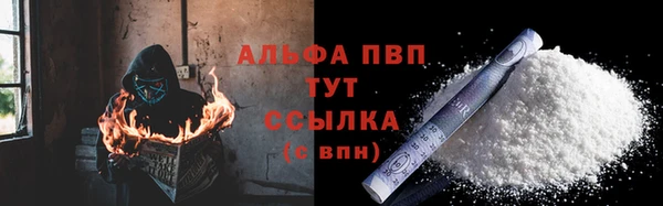 винт Абаза