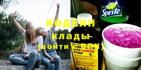 винт Абаза