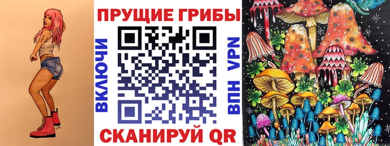 Галлюциногенные грибы Magic Shrooms Кедровый
